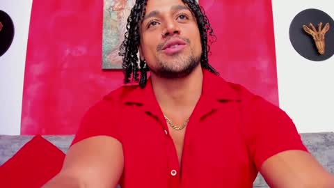   online show from 12/28/24, 07:33