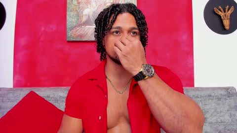   online show from 12/29/24, 12:34