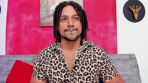   online show from 01/12/25, 02:56