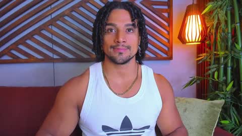   online show from 01/25/25, 06:23