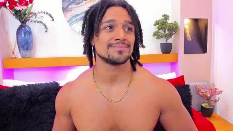   online show from 01/30/25, 09:36