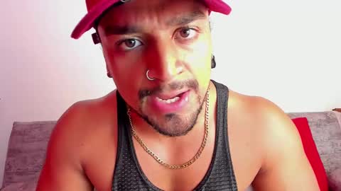   online show from 02/09/25, 02:07