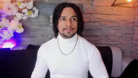   online show from 02/23/25, 06:23