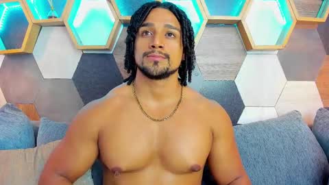   online show from 03/02/25, 08:27