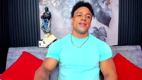   online show from 09/18/25, 06:15