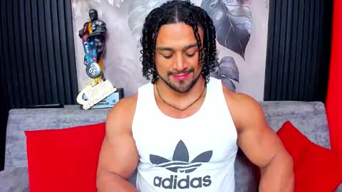   online show from 01/09/26, 04:26