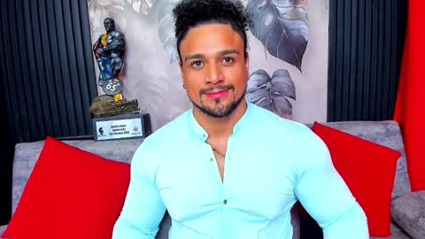   online show from 03/06/26, 05:15