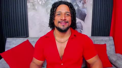  online show from 06/26/26, 07:02