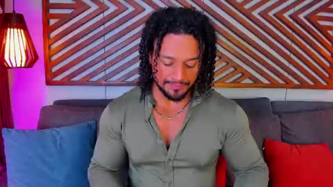   online show from 06/28/26, 06:30