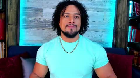   online show from 07/01/26, 06:59