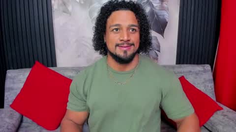   online show from 07/09/26, 06:50