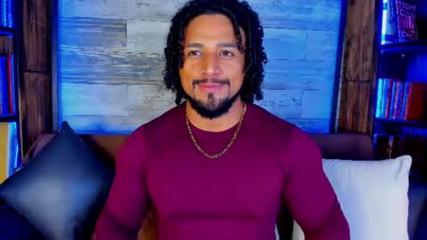   online show from 07/12/26, 05:42