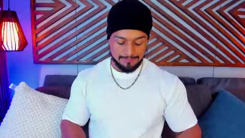   online show from 07/13/26, 07:11