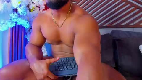   online show from 07/14/26, 10:21