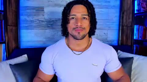   online show from 07/15/26, 07:13