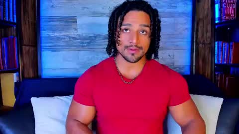   online show from 07/19/26, 06:39