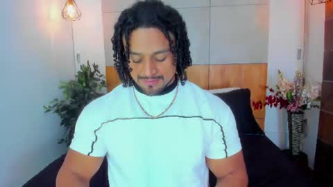   online show from 07/20/26, 07:22