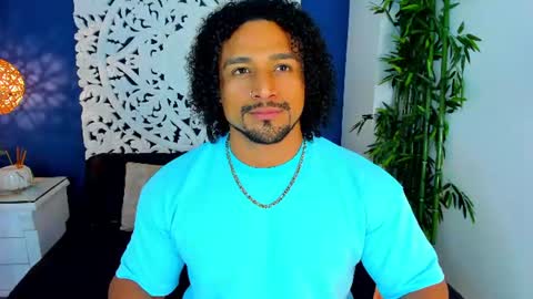   online show from 07/22/26, 05:43