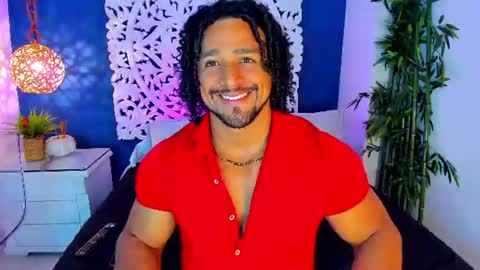   online show from 07/26/26, 06:21
