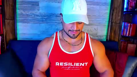   online show from 07/28/26, 06:53
