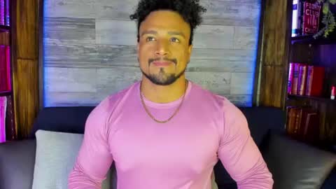   online show from 08/02/26, 07:40