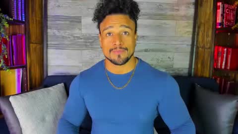   online show from 08/03/26, 07:51
