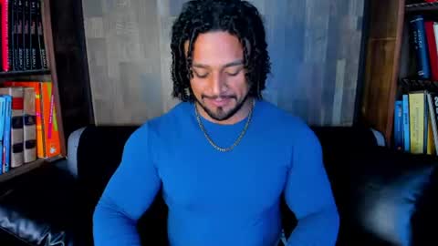   online show from 08/07/26, 12:34