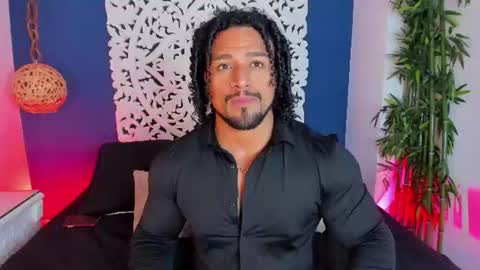  online show from 08/09/26, 09:31