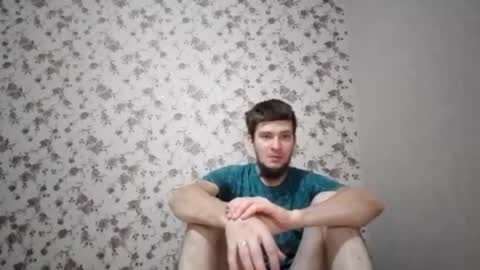 mike_foro online show from 10/19/25, 07:25