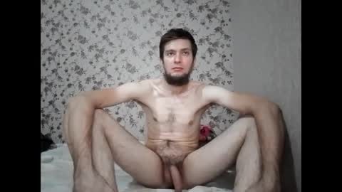 mike_foro online show from 10/27/25, 05:55