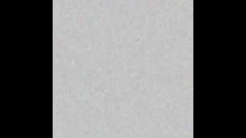 Snapshot of mike_foxxx_ chatting on 11/30/25, 03:10 MIKE FOXXX online show from 11/30/25, 03:10