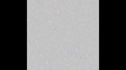  MIKE FOXXX online show from 12/21/25, 12:45