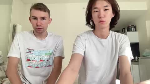 mike_johny1 online show from 12/05/25, 10:35