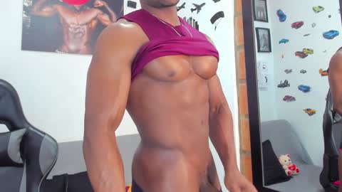 mike kilian1 online show from 12/12/24, 03:16