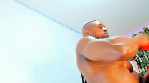 mike kilian1 online show from 02/24/25, 08:25