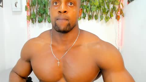 mike kilian1 online show from 03/01/25, 06:00