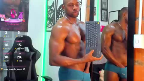 mike kilian1 online show from 03/15/26, 11:49