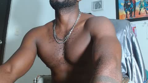 mike   online show from 01/05/25, 04:58