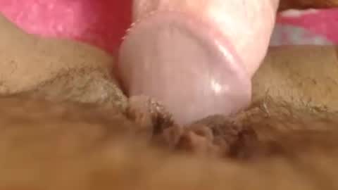 mike lola19 online show from 11/11/25, 09:15