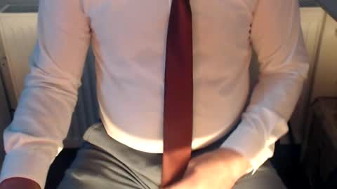 Snapshot of mike_master30 chatting on 06/29/26, 10:26 MikeMaster online show from 06/29/26, 10:26