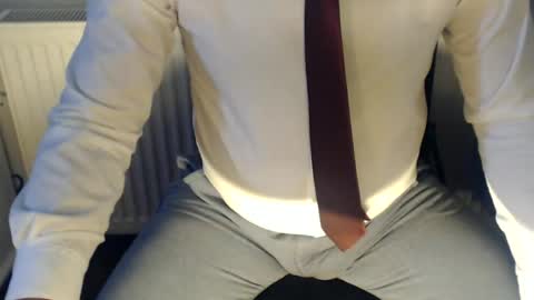 Snapshot of mike_master30 chatting on 06/30/26, 02:29 MikeMaster online show from 06/30/26, 02:29