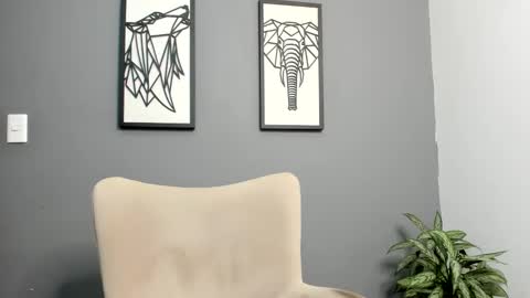 Mike Montoya online show from 12/05/24, 07:27