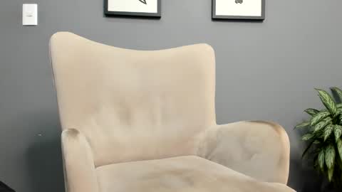 Mike Montoya online show from 12/11/24, 07:42