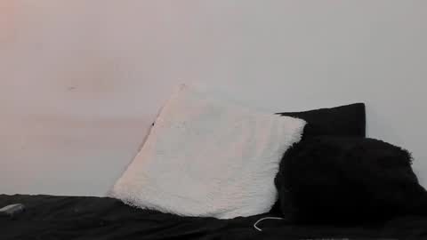 Mike Montoya online show from 02/16/25, 06:32