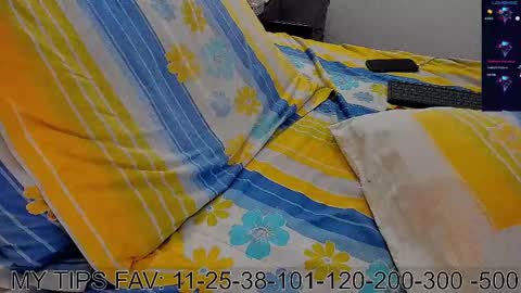 Snapshot of mike_mullerr chatting on 03/08/25, 01:28 Limited offer 80 off for 31 days   online show from 03/08/25, 01:28