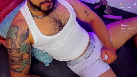 Snapshot of mike_mullerr chatting on 03/10/26, 01:54 Limited offer 80 off for 31 days online show from 03/10/26, 01:54