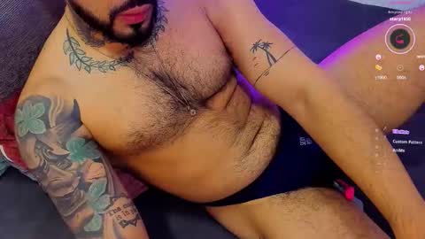 Snapshot of mike_mullerr chatting on 03/24/26, 01:38 Limited offer 80 off for 31 days online show from 03/24/26, 01:38