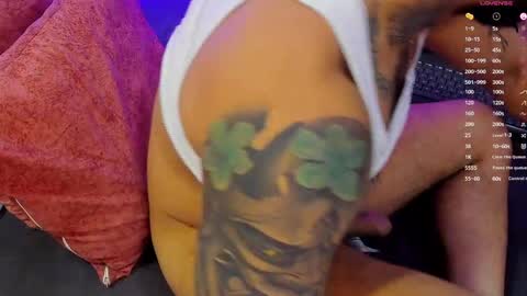 Snapshot of mike_mullerr chatting on 03/31/26, 02:02 Limited offer 80 off for 31 days online show from 03/31/26, 02:02