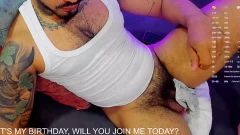 Snapshot of mike_mullerr chatting on 04/07/26, 12:33 Limited offer 80 off for 31 days online show from 04/07/26, 12:33