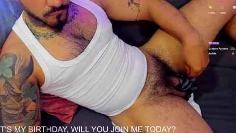 Snapshot of mike_mullerr chatting on 04/08/26, 01:38 Limited offer 80 off for 31 days online show from 04/08/26, 01:38